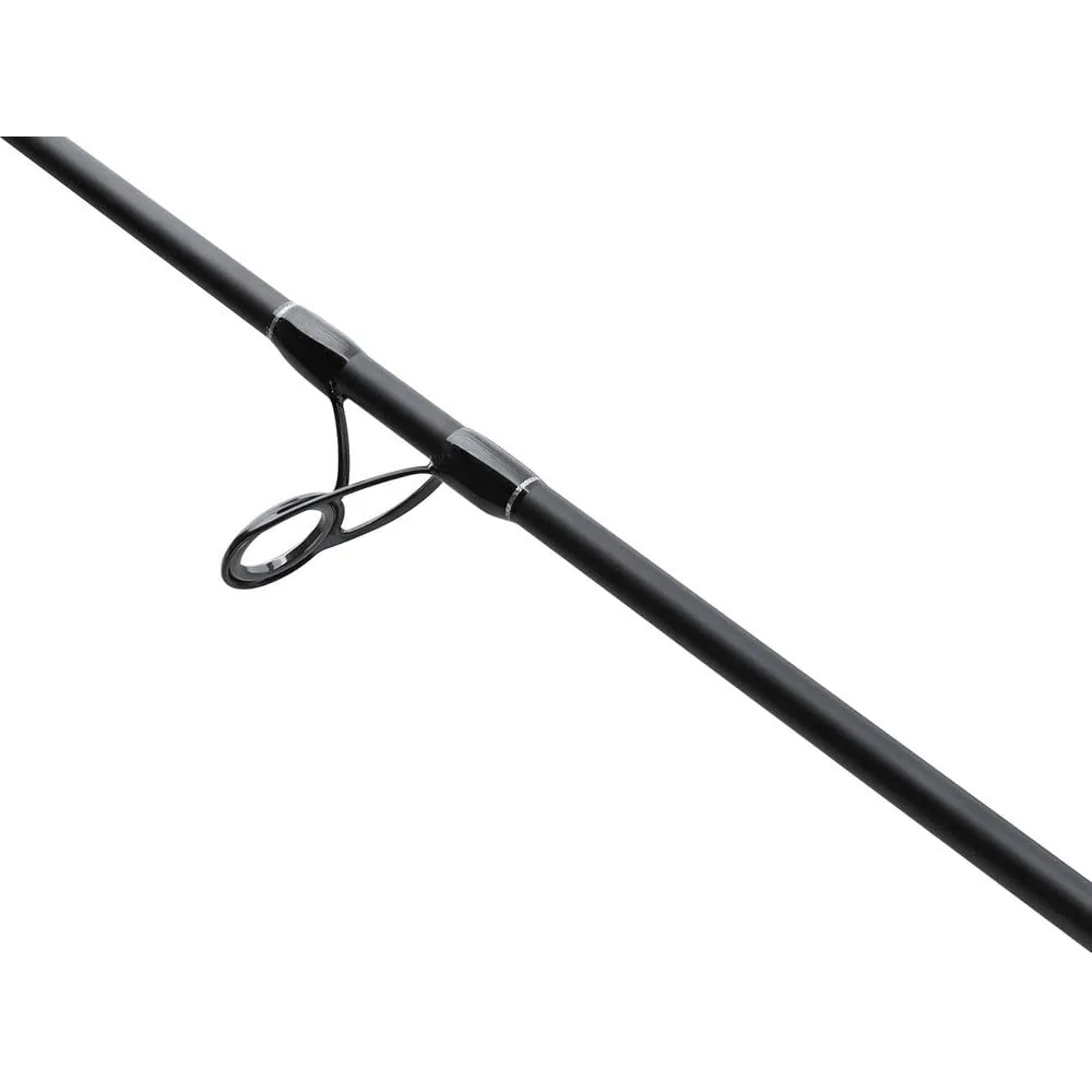 Abu Garcia Fast Attack Pro 210 — Combo de Spinning — imagen 5