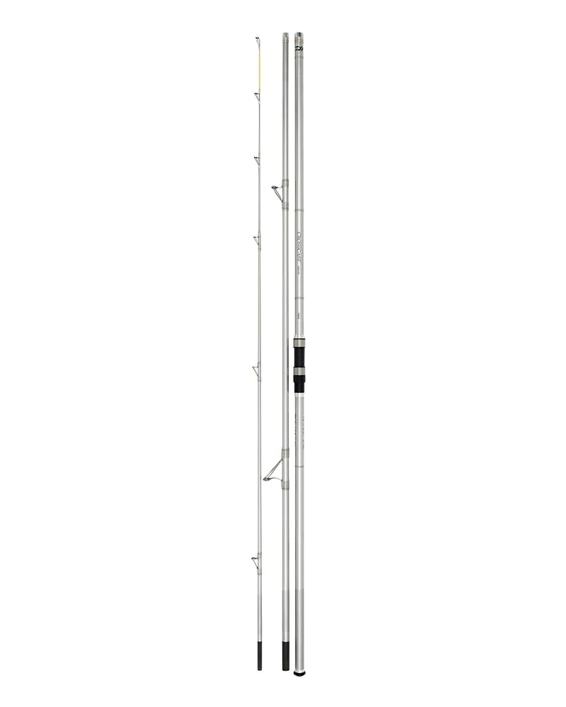 Daiwa Crosscast Surf 4,20 m (100-225 g)