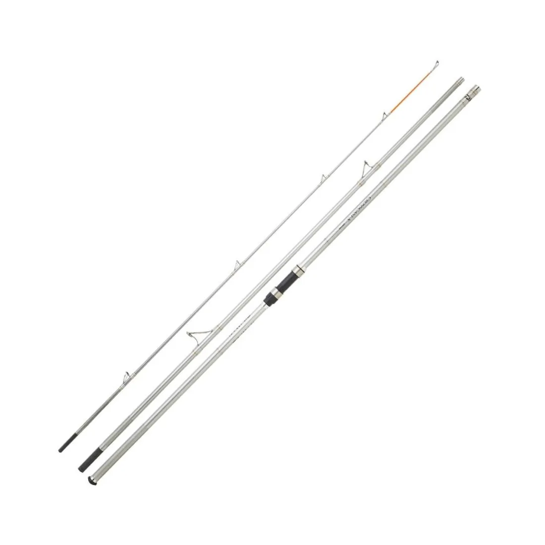 Daiwa Crosscast Surf 4,20 m (100-225 g) — imagen 2