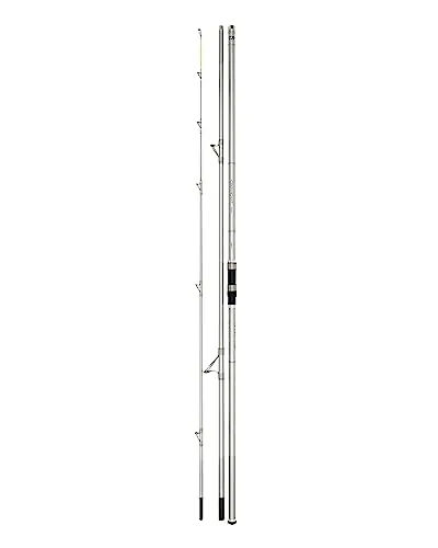 Daiwa Crosscast Surf 4,20 m (100-225 g) — imagen 3