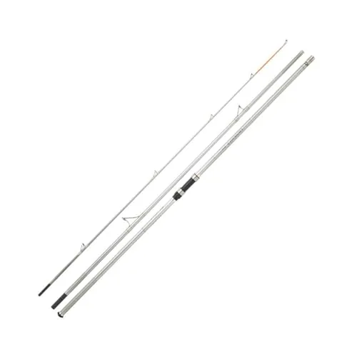 Daiwa Crosscast Surf 4,20 m (100-225 g) — imagen 4
