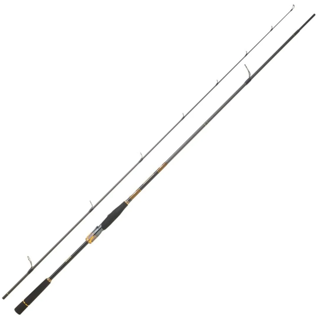 Daiwa Morethan Branzino EXPERT AGS 2,24 m