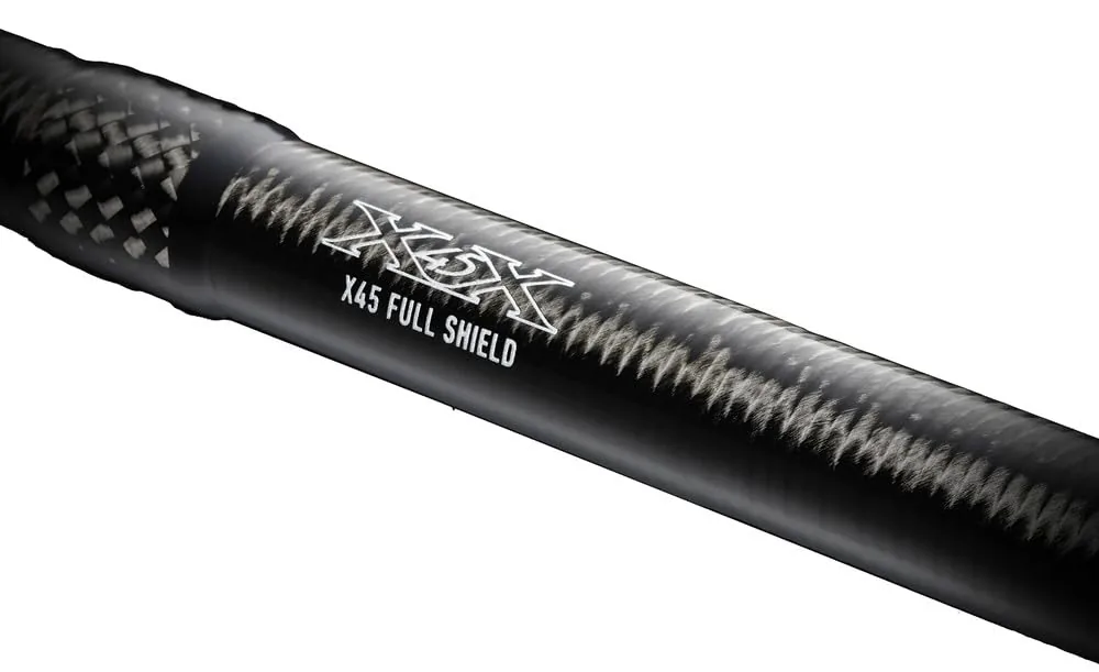 Daiwa Morethan Branzino EXPERT AGS 2,24 m — imagen 2