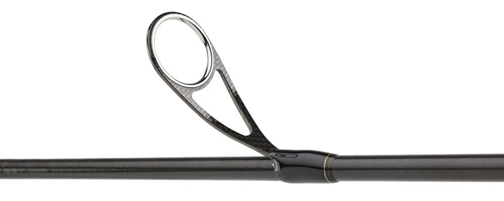 Daiwa Morethan Branzino EXPERT AGS 2,24 m — imagen 5