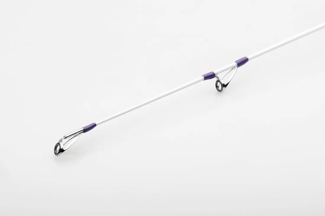 PENN Tidal XR Solid Carbon Tip K 4,20 m — imagen 2