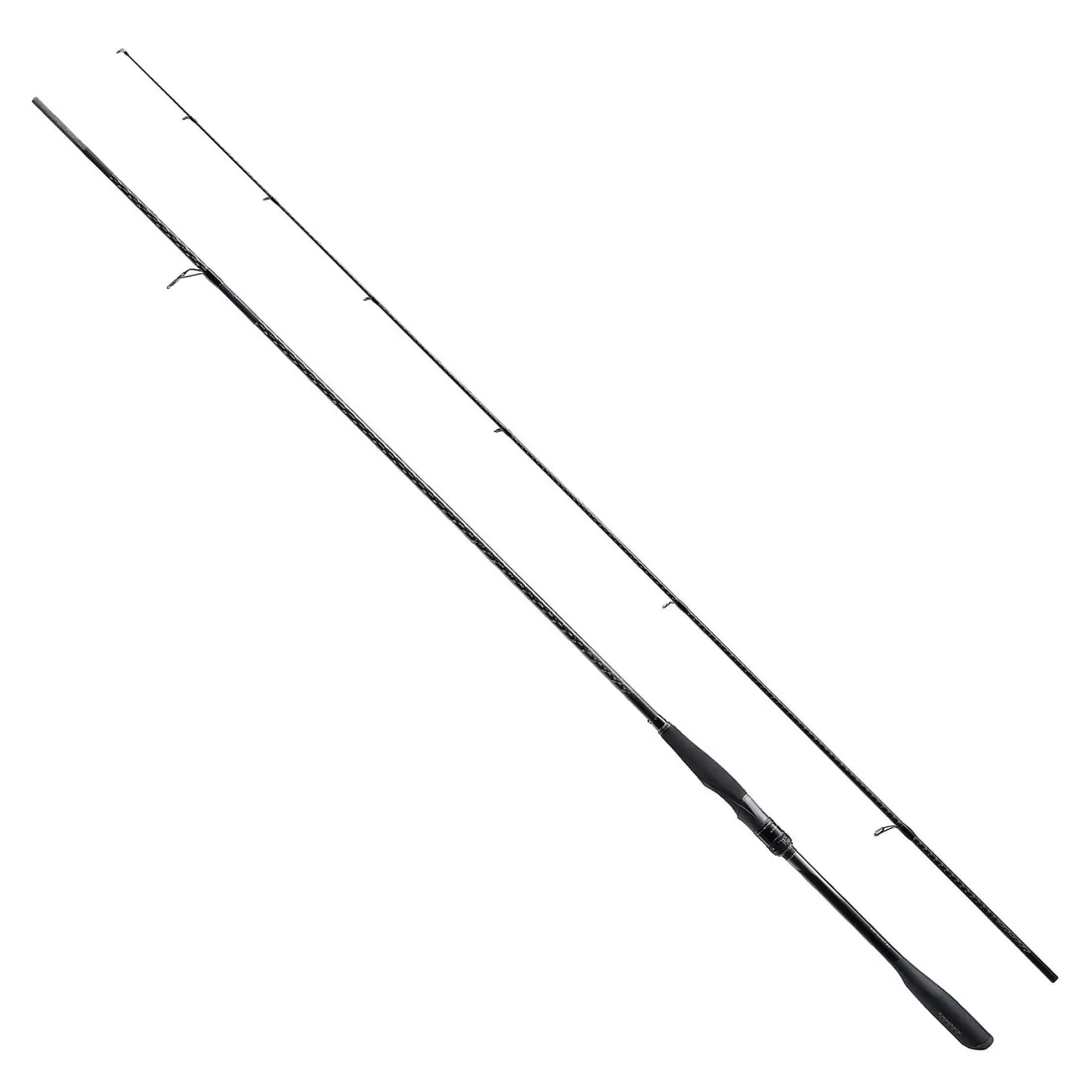 Shimano Exsense Genos S90MH/R 2,74 m