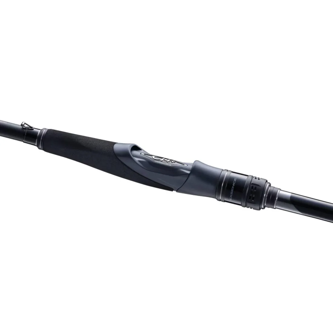 Shimano Exsense Genos S90MH/R 2,74 m — imagen 2