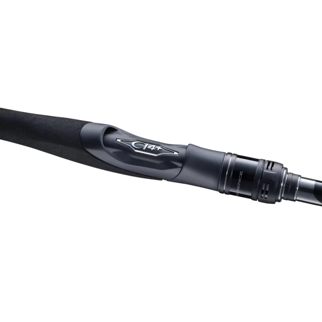 Shimano Exsense Genos S90MH/R 2,74 m — imagen 4