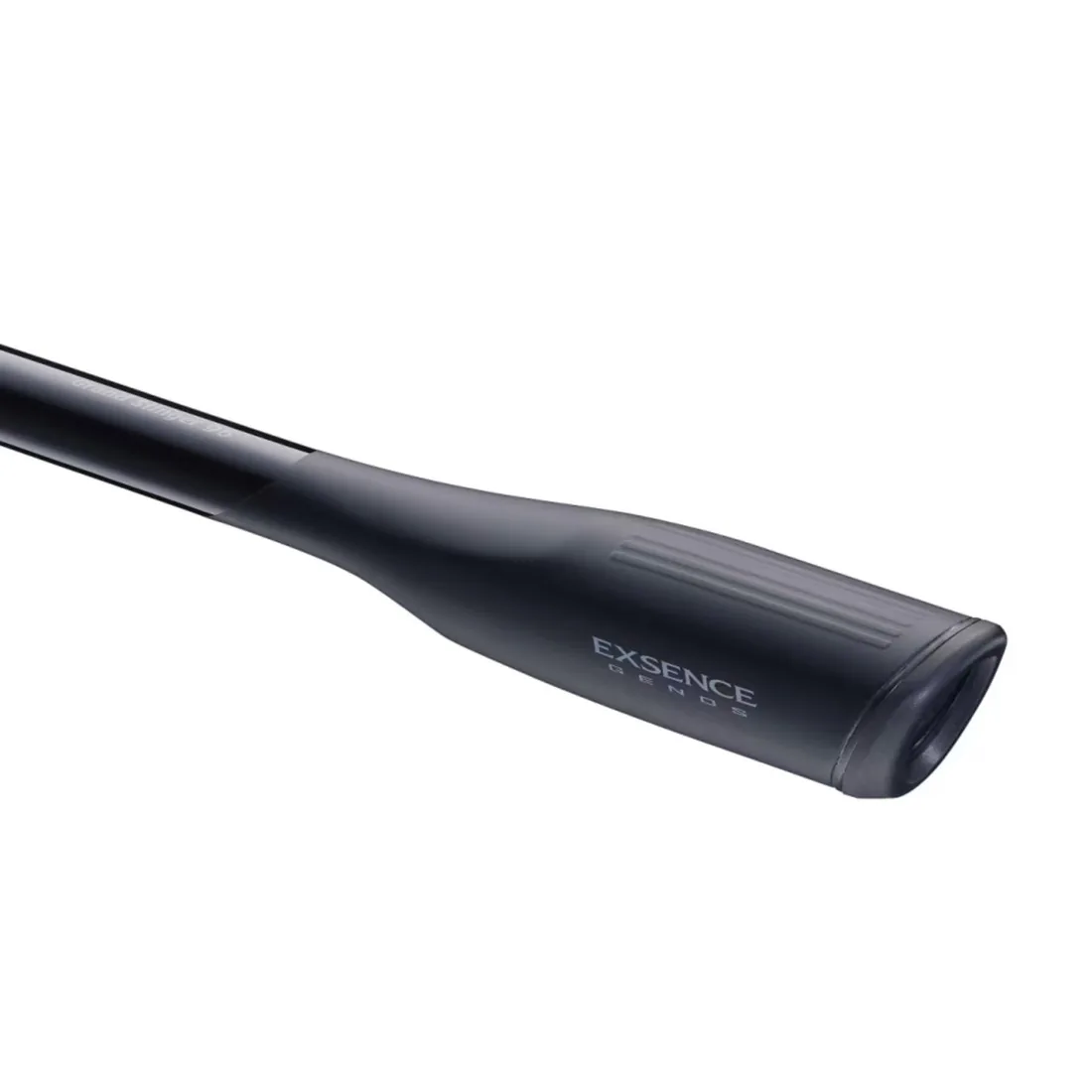 Shimano Exsense Genos S90MH/R 2,74 m — imagen 5