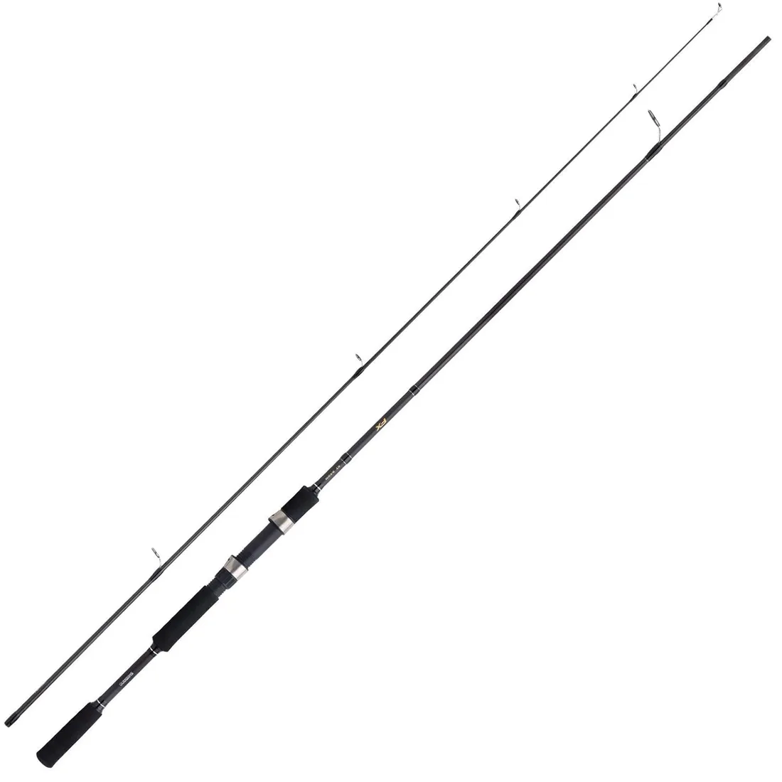 Shimano FX XT Spinning 2,70 m
