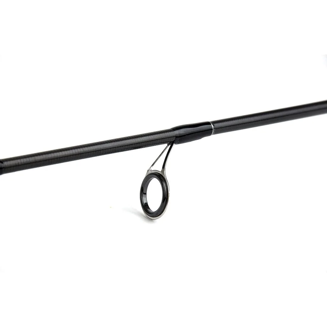 Shimano FX XT Spinning 2,70 m — imagen 2