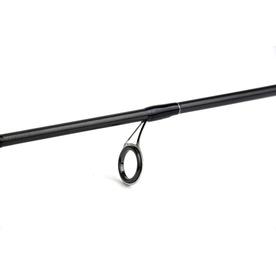 Shimano FX XT Spinning 2,70 m — imagen 3