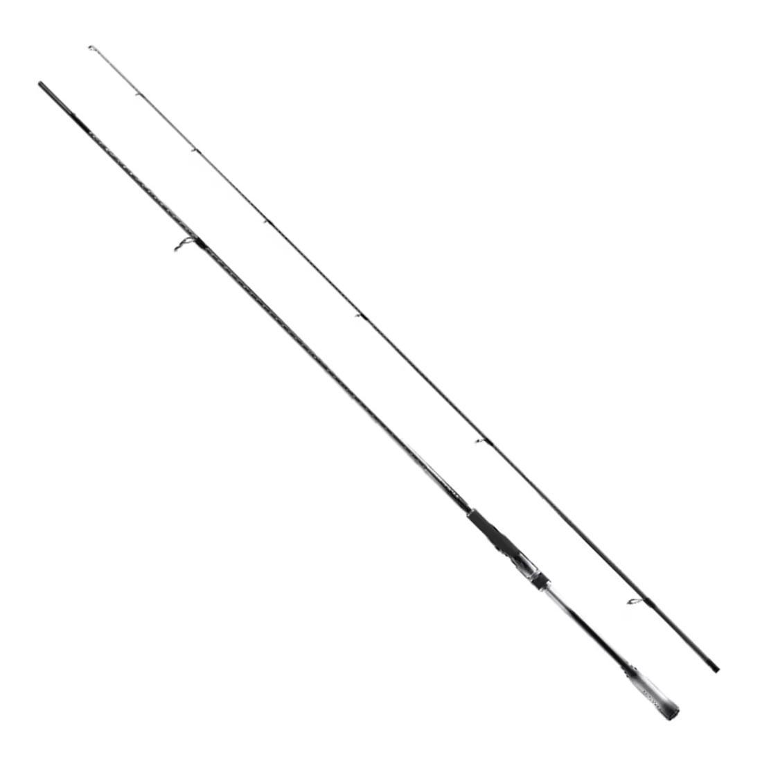 Shimano Lunamis S96M 2,90 m