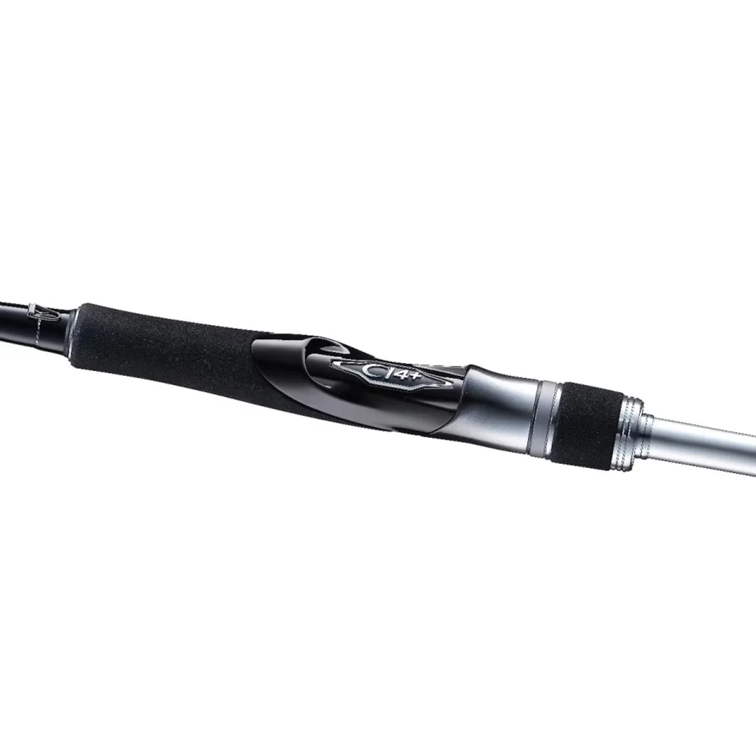 Shimano Lunamis S96M 2,90 m — imagen 2