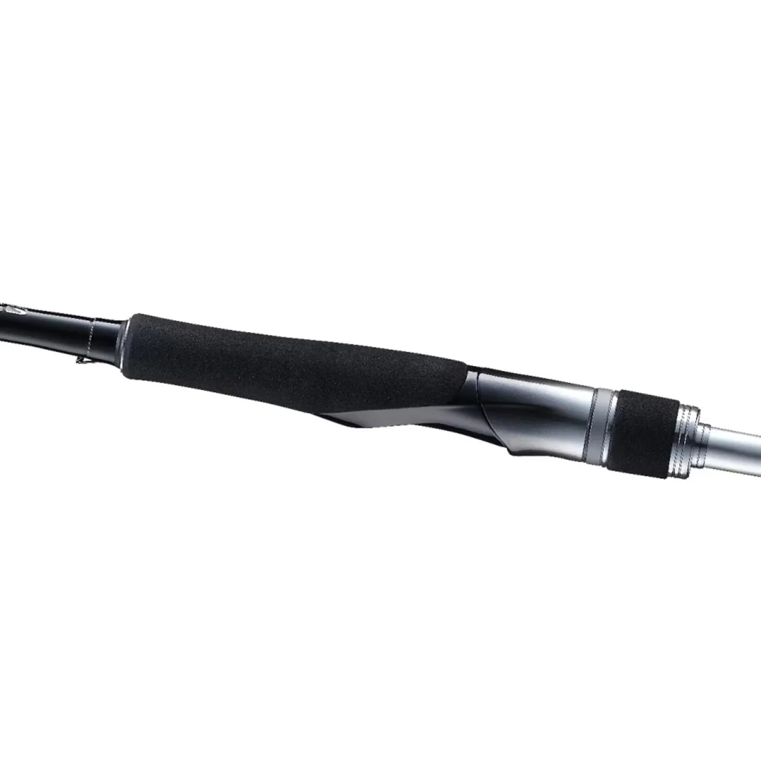 Shimano Lunamis S96M 2,90 m — imagen 3