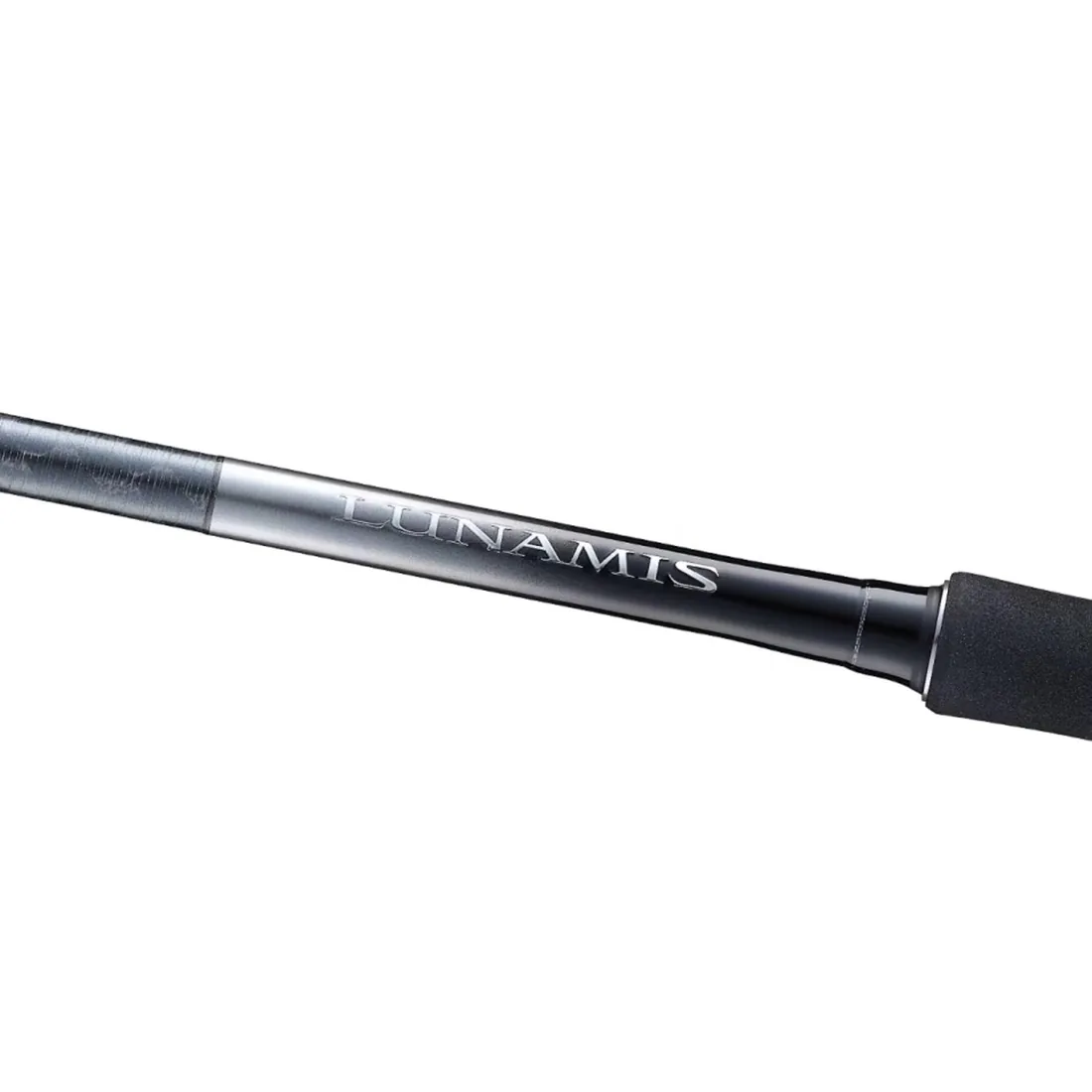 Shimano Lunamis S96M 2,90 m — imagen 4