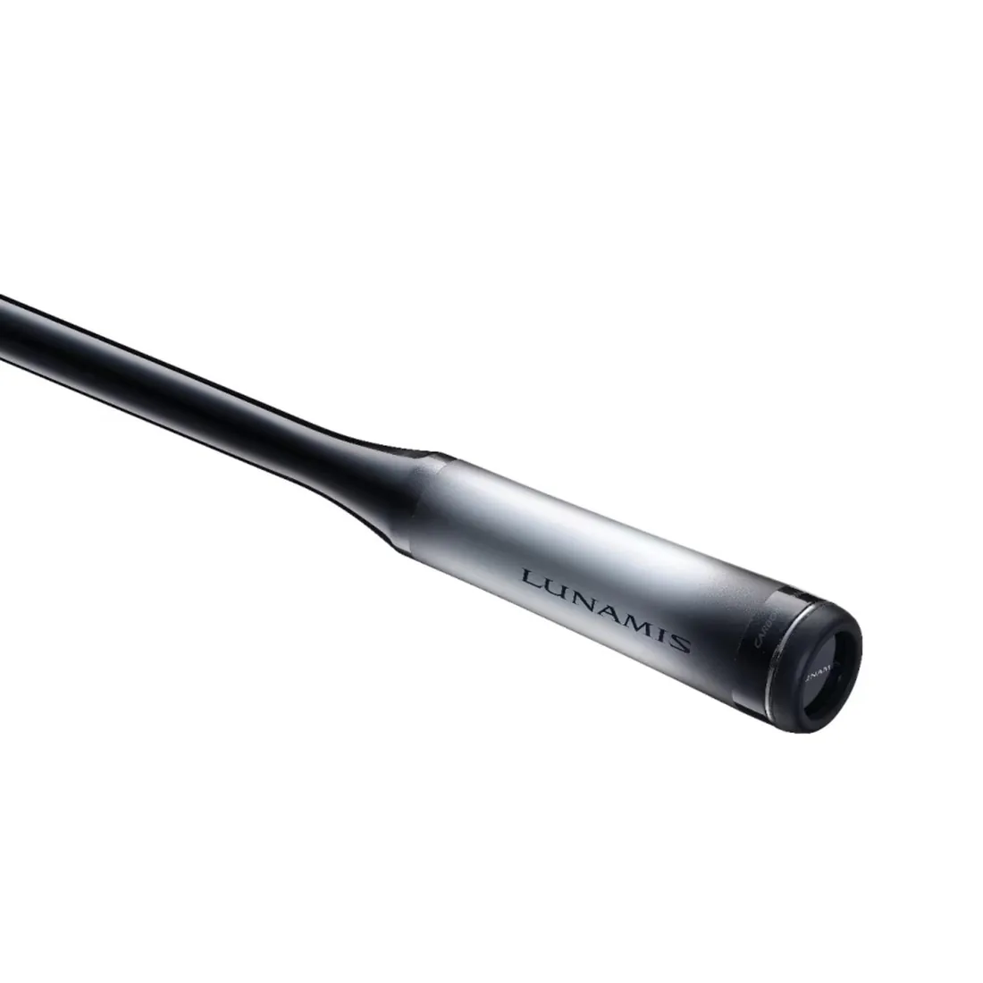 Shimano Lunamis S96M 2,90 m — imagen 5