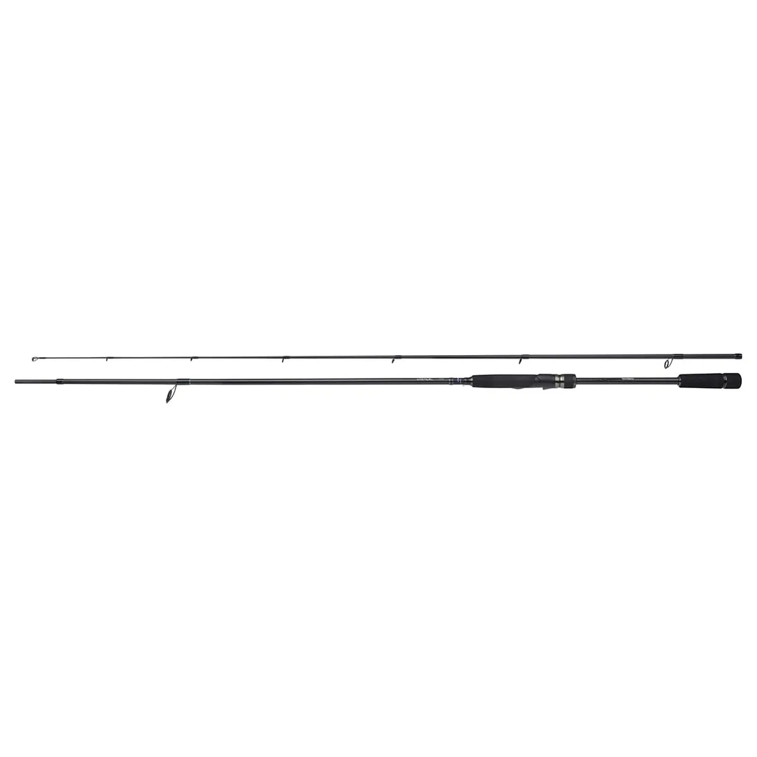 Shimano Stradic Spinning 2,33 m (7-35 g)