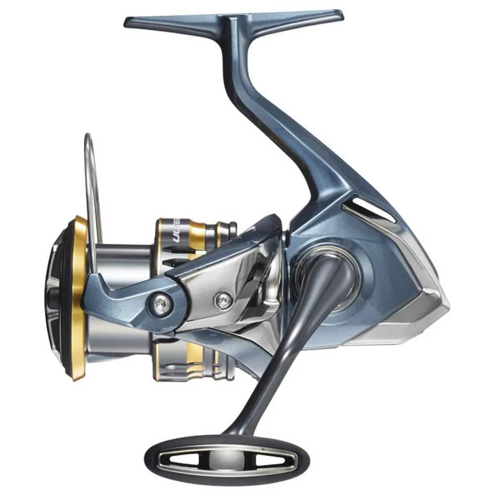 Shimano Ultegra FC C5000 XG