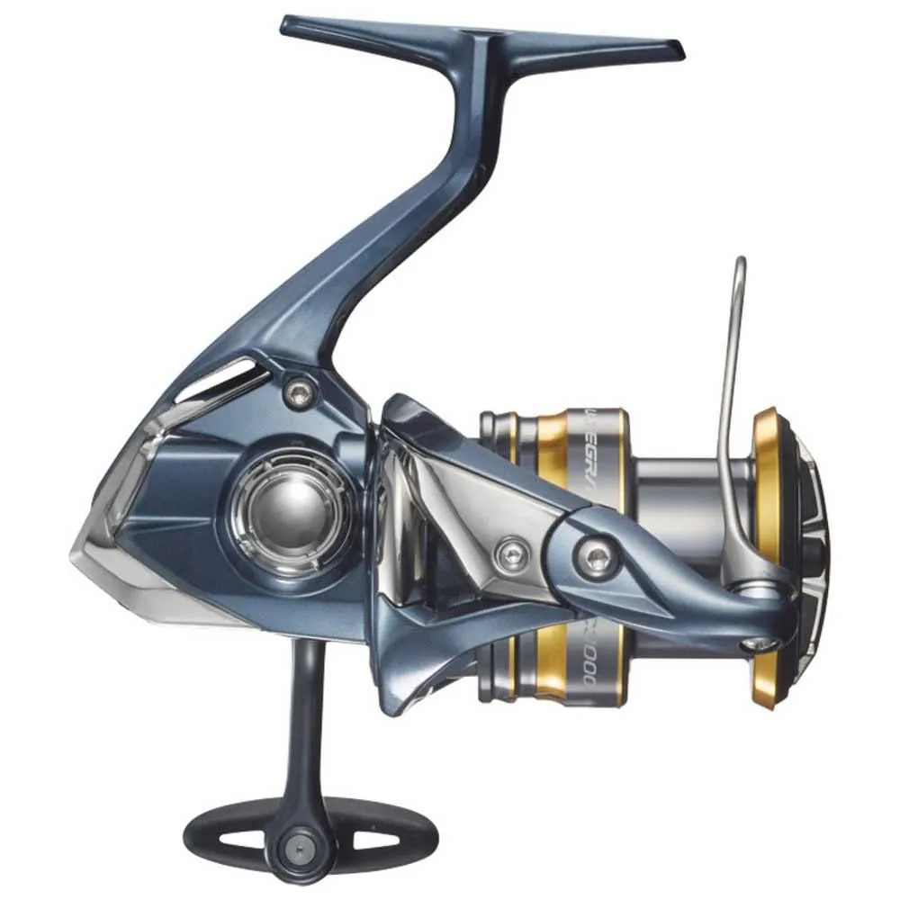 Shimano Ultegra FC C5000 XG — imagen 3