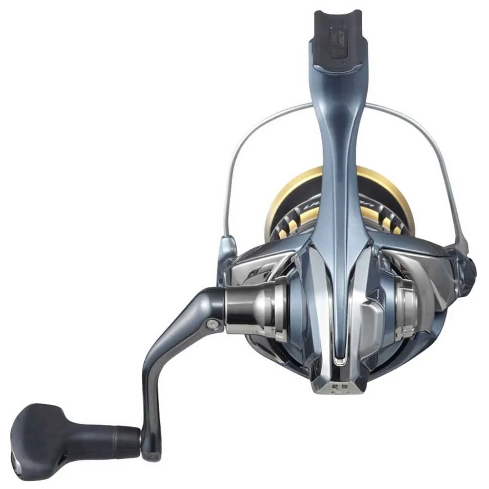 Shimano Ultegra FC C5000 XG — imagen 5