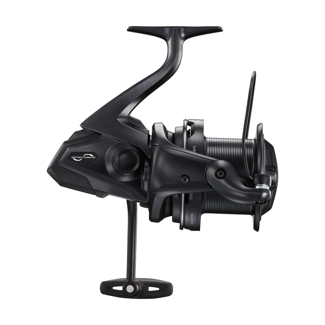 Shimano Ultegra XTE 14000 — imagen 2