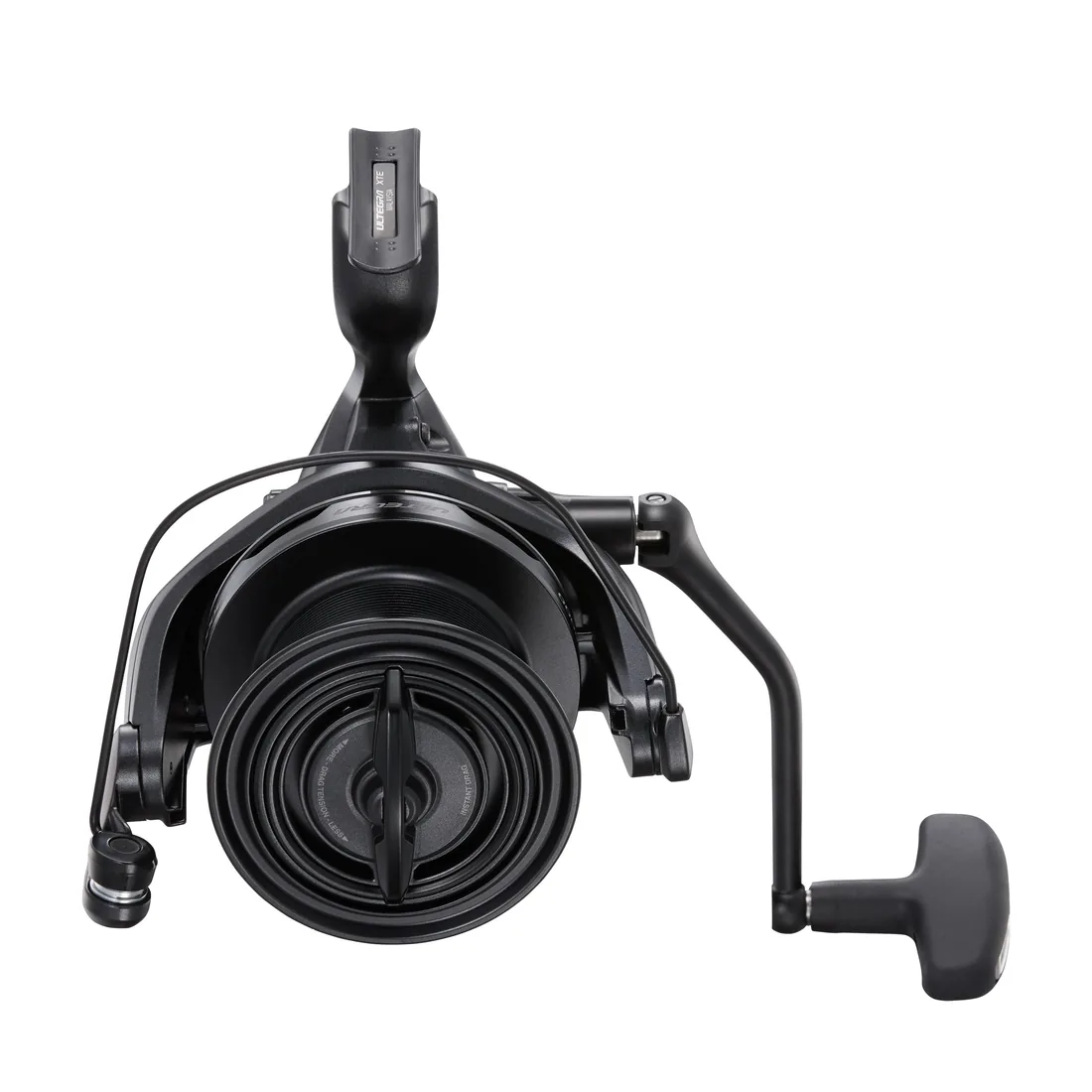 Shimano Ultegra XTE 14000 — imagen 3