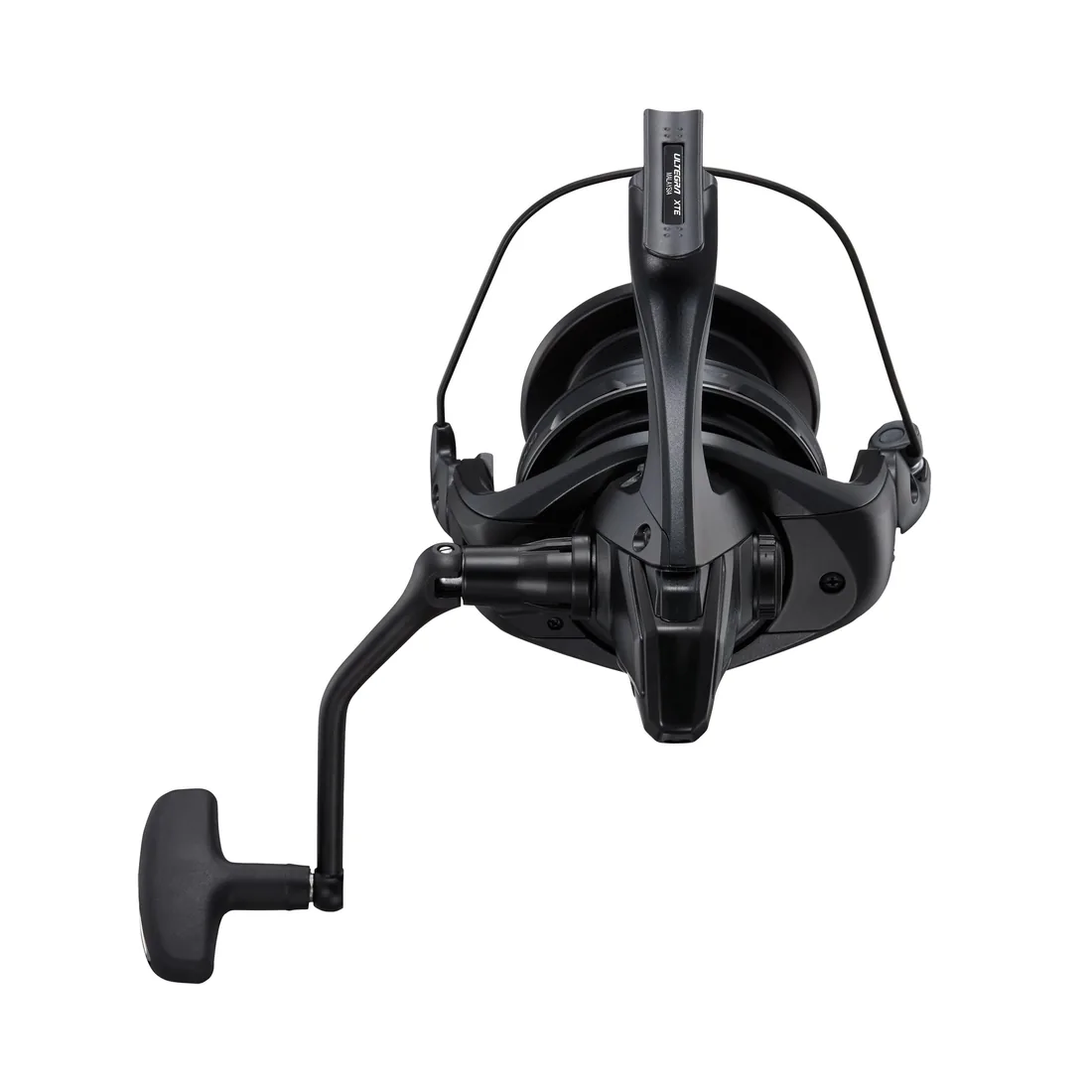 Shimano Ultegra XTE 14000 — imagen 4