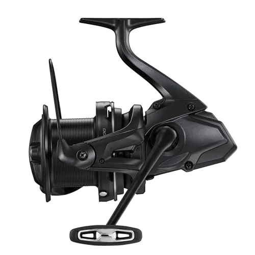 Shimano Ultegra XTE 14000 — imagen 5